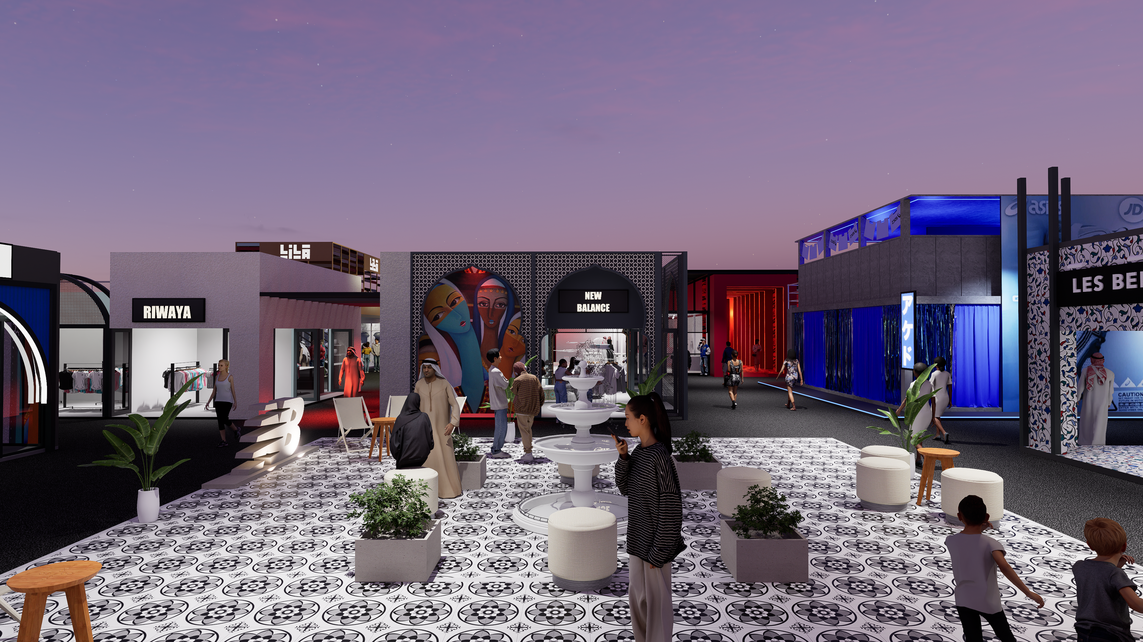 BRED 2024 BY ISM DESIGN STUDIO-4