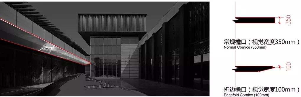 金地祝桥公元2040-60