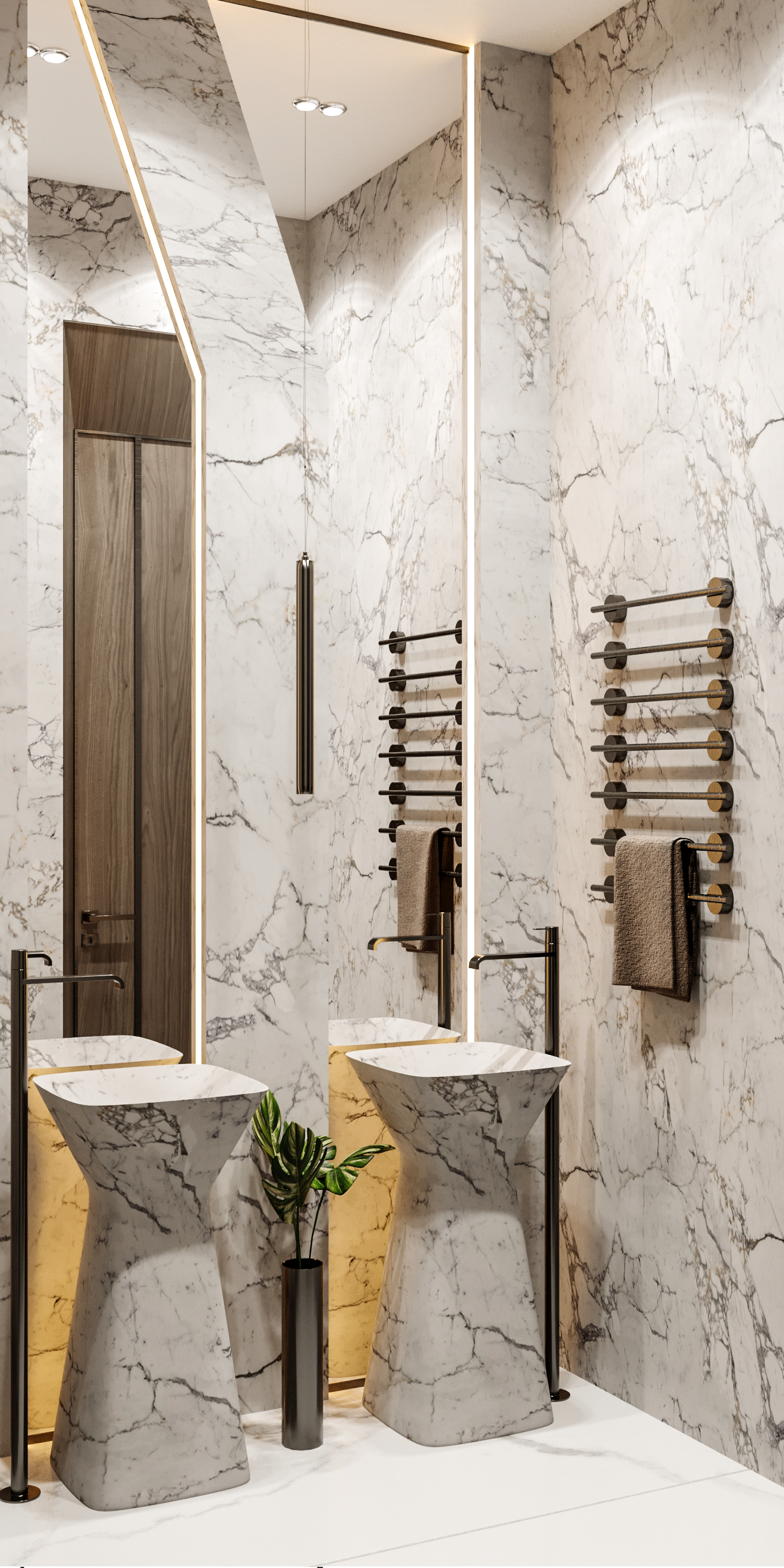 INTERIOR DESIGN (K.Z)-31