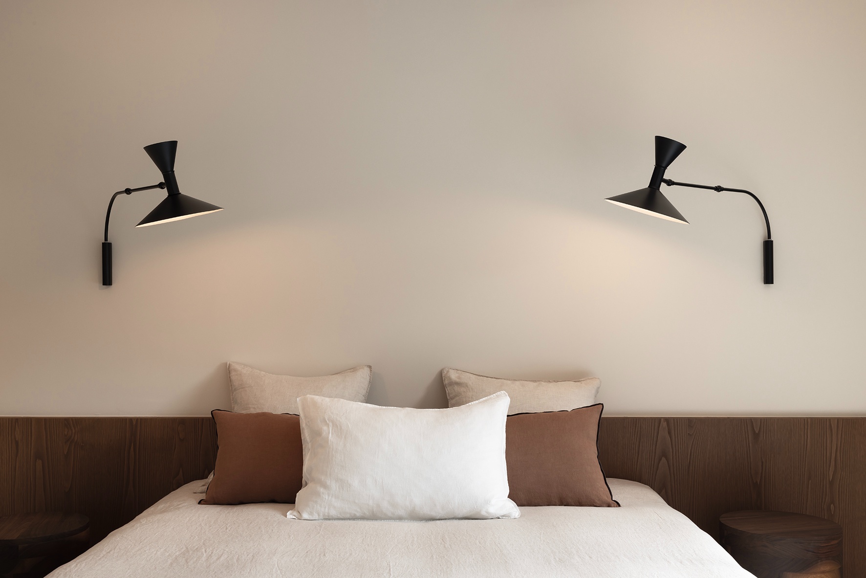 比利时Tulpenlaan | chrisma-10