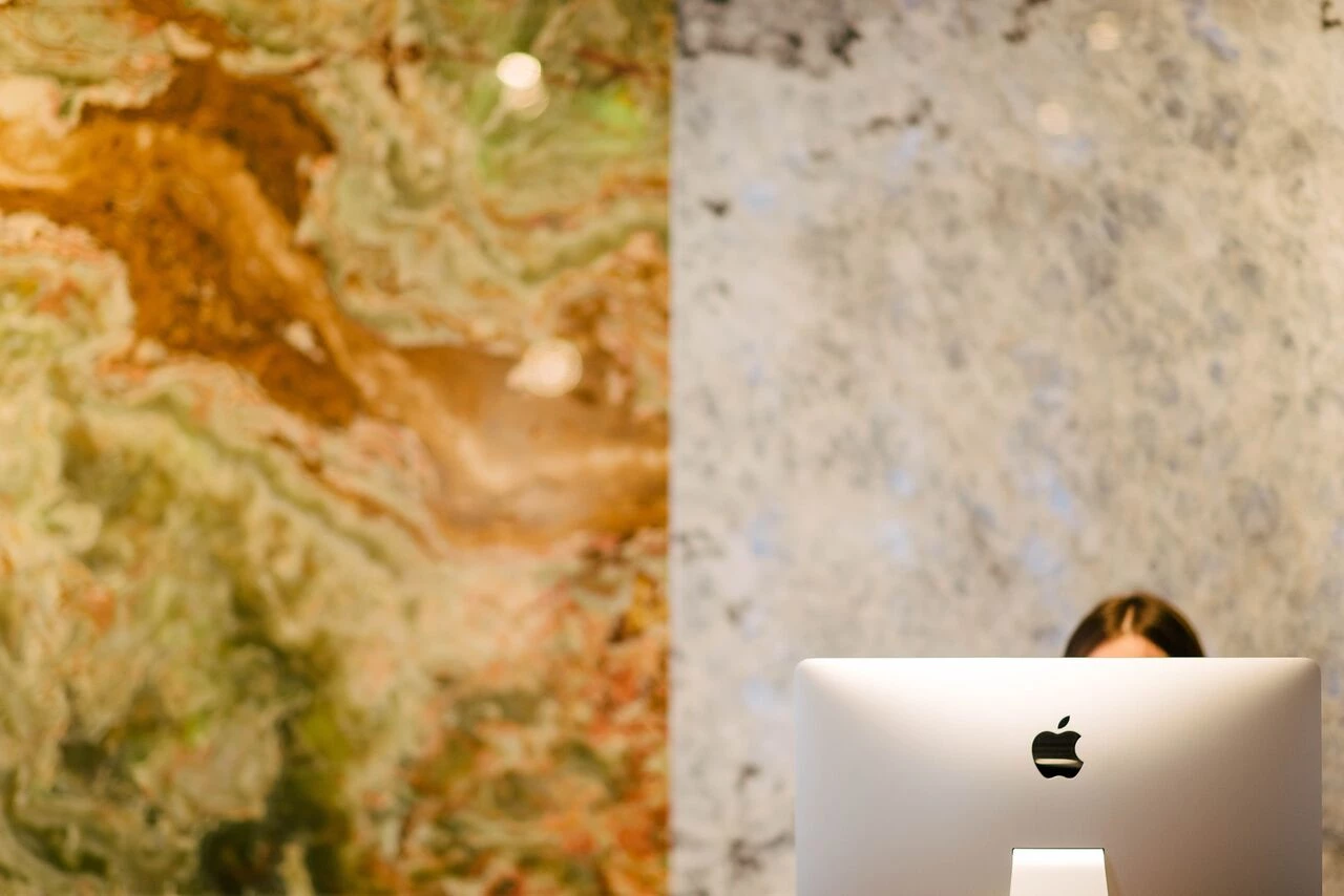 一屋三用 · 萨拉热窝的 Atelier 01 室内设计-16