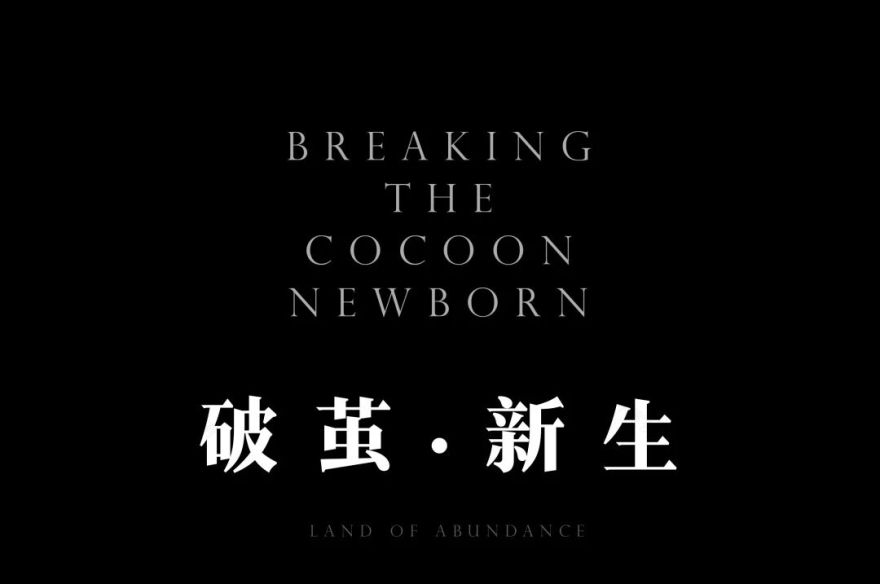 人居国贸林语上城营销中心丨中国成都丨赛拉维设计CLV . DESIGN-24