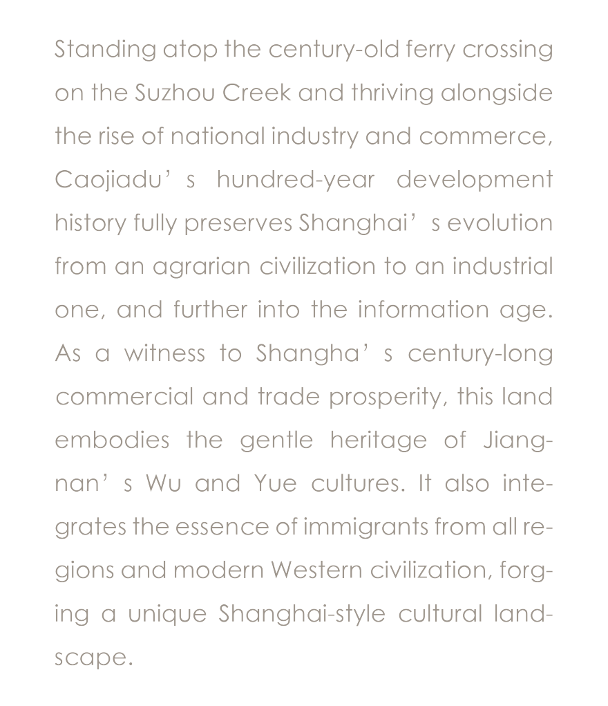 上海信安里别墅软装设计丨中国上海丨深圳市布鲁盟室内设计有限公司-3