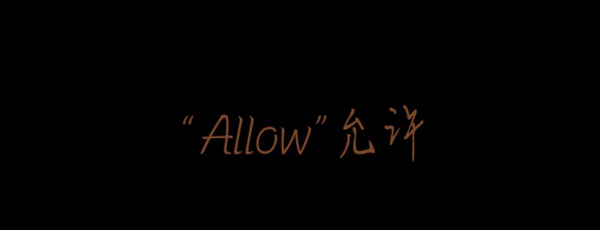 艺术家 Emily Cheng 的纽约新家丨美国丨琚宾-33