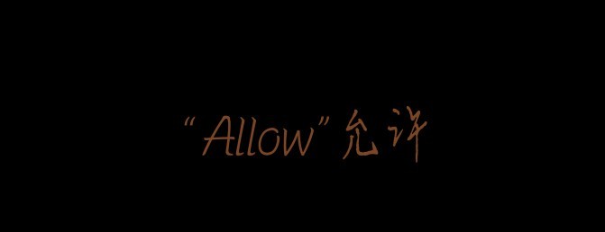 艺术家 Emily Cheng 的纽约新家丨美国丨琚宾-33