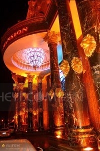 石家庄八克拉公馆-24