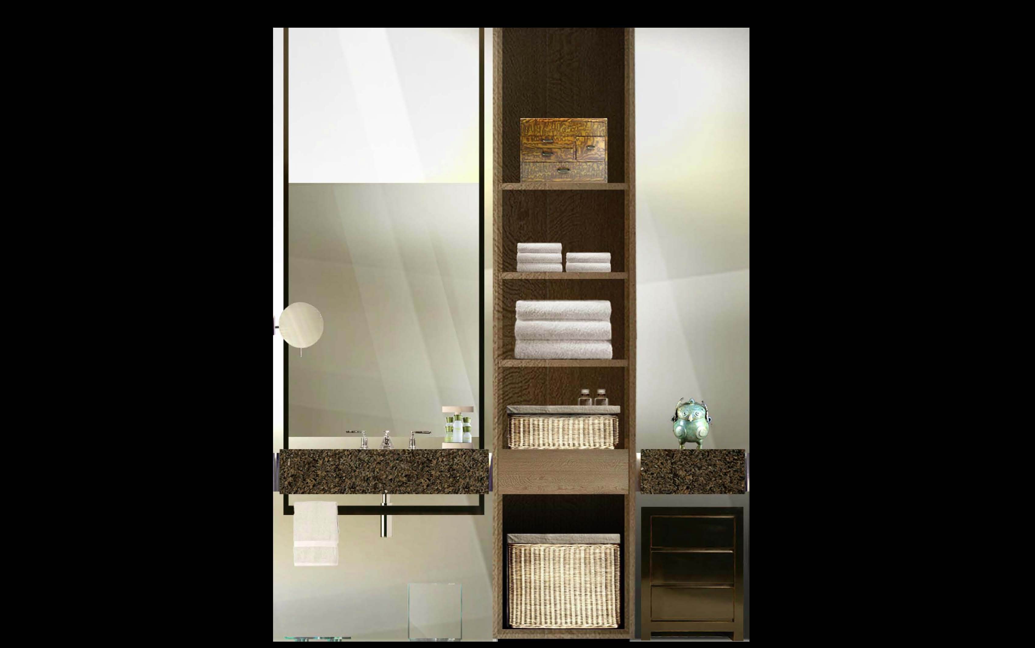 成都君悦酒店方案概念设计-2-1