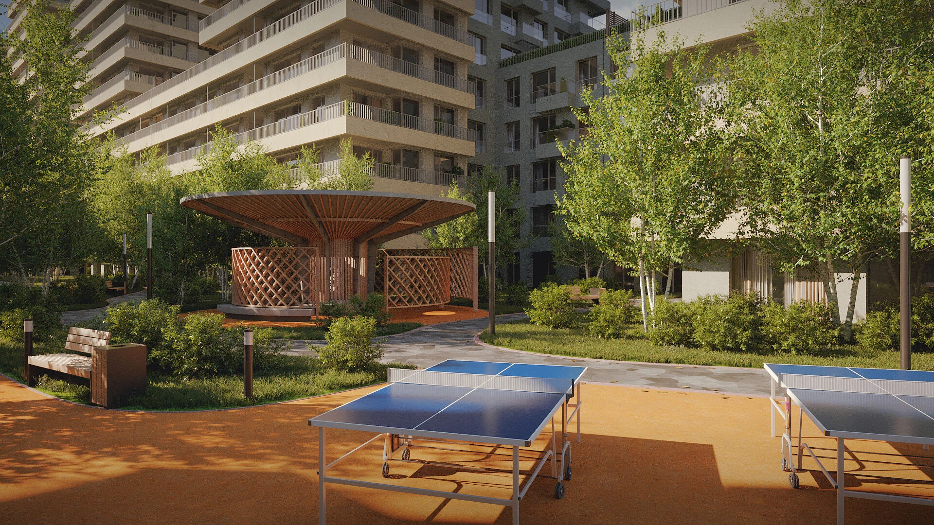 飞行员丨俄罗斯新西伯利亚丨Brusnika Company,KCAP,SVESMI,DROM-27