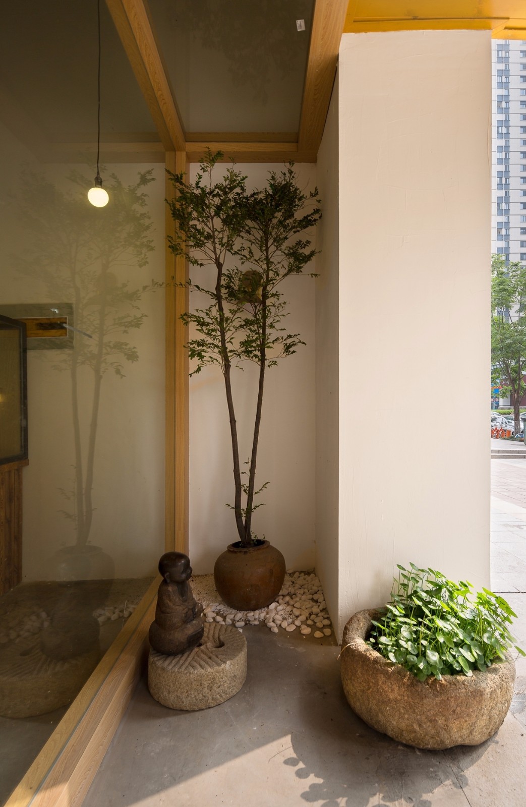 面包家  ZZ.design-6