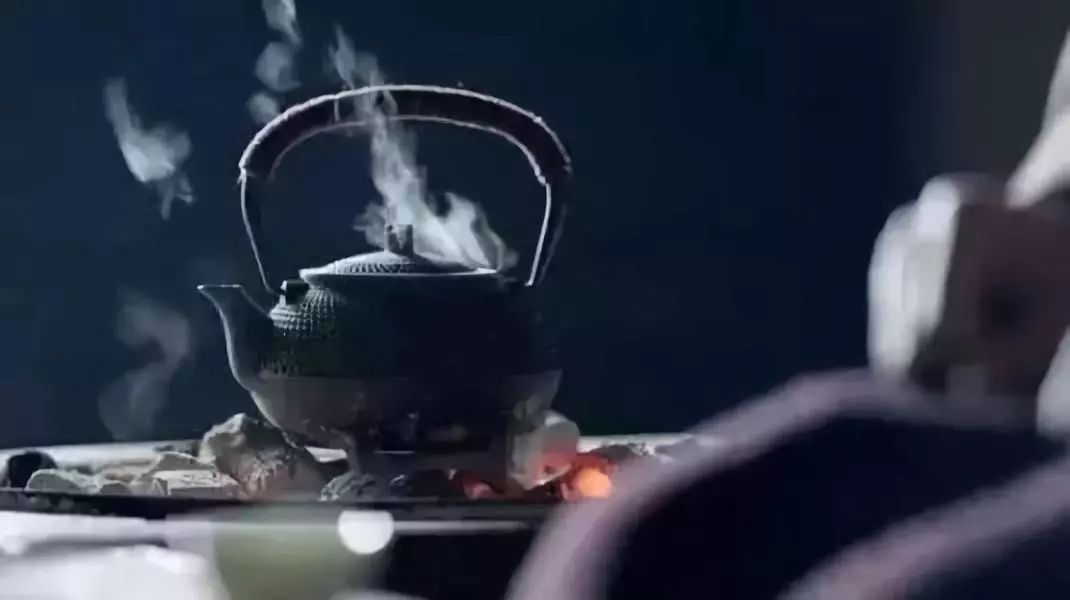 精致生活,回归内心的宁静-64