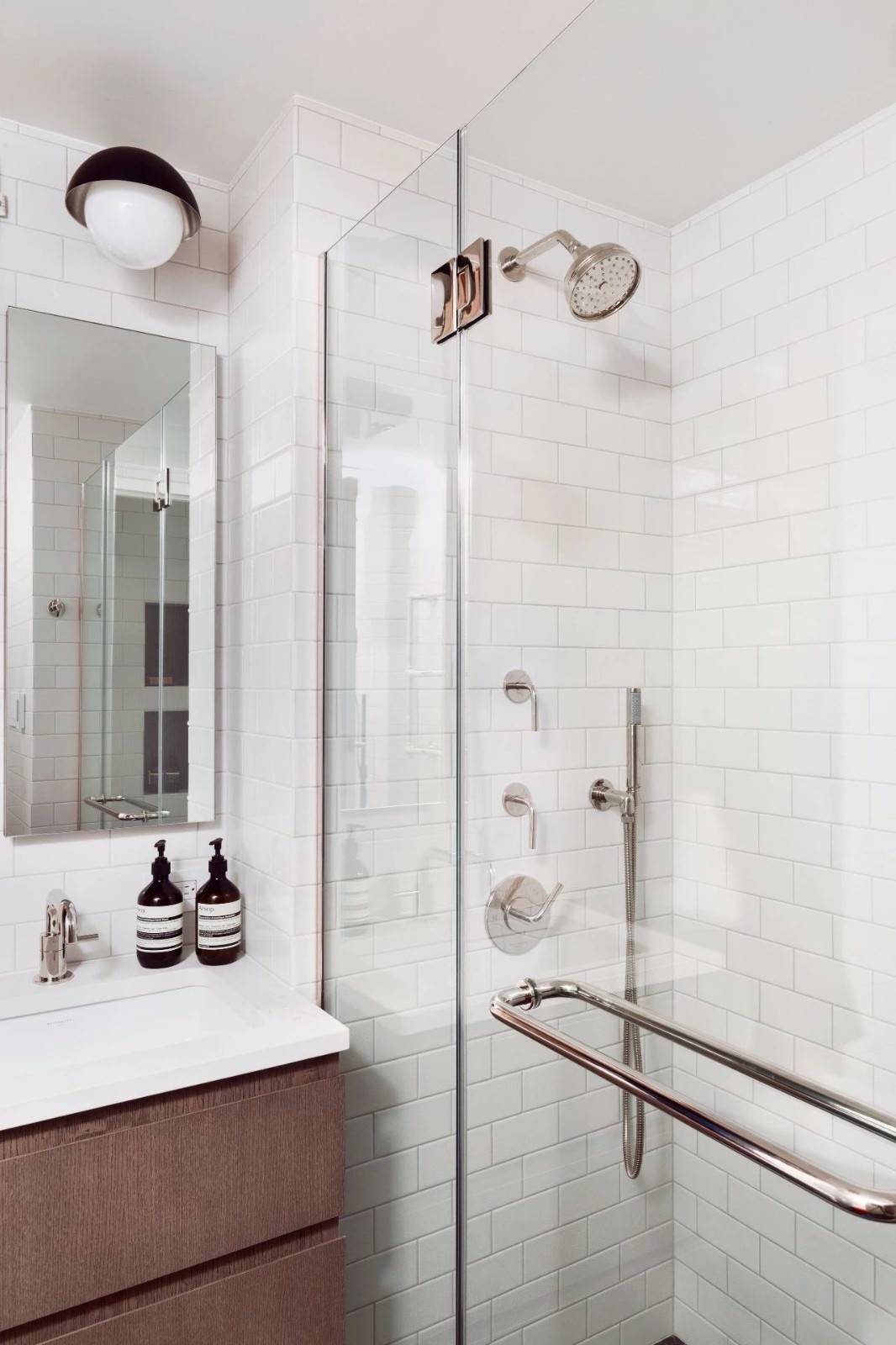 艾莉森· Jennison | 从美术到室内设计的回归与突破-43