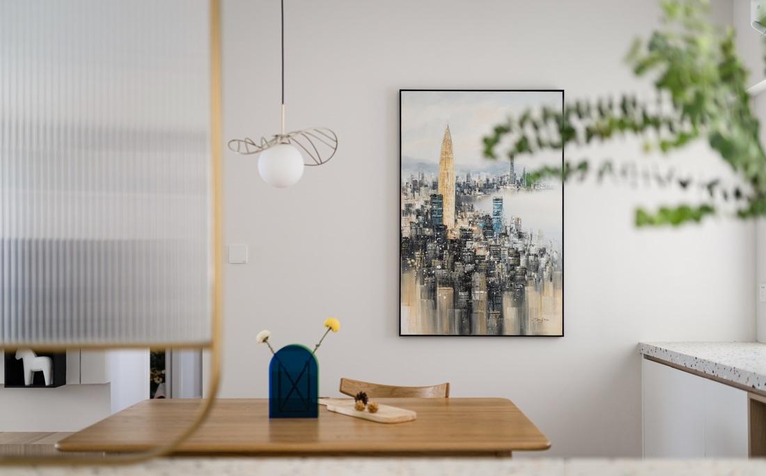 三湘海尚伍宅-6