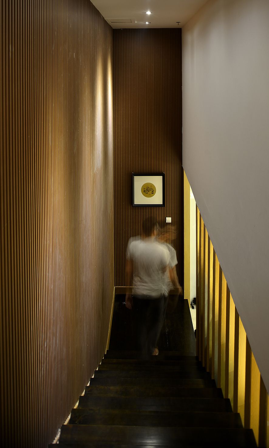 溪云会所  王景前-4