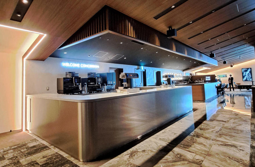 109シネマズプレミアム新宿|FIELD FOUR DESIGN OFFICE-4