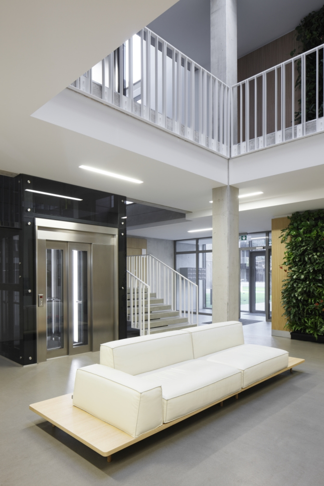 丨拉脱维亚丨AB3D-52