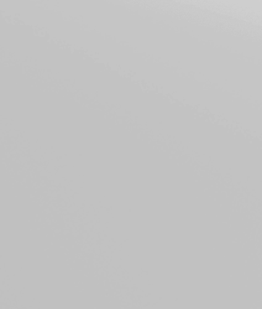 公牛·上海总部·智慧展厅丨中国上海丨FORMS方世-13