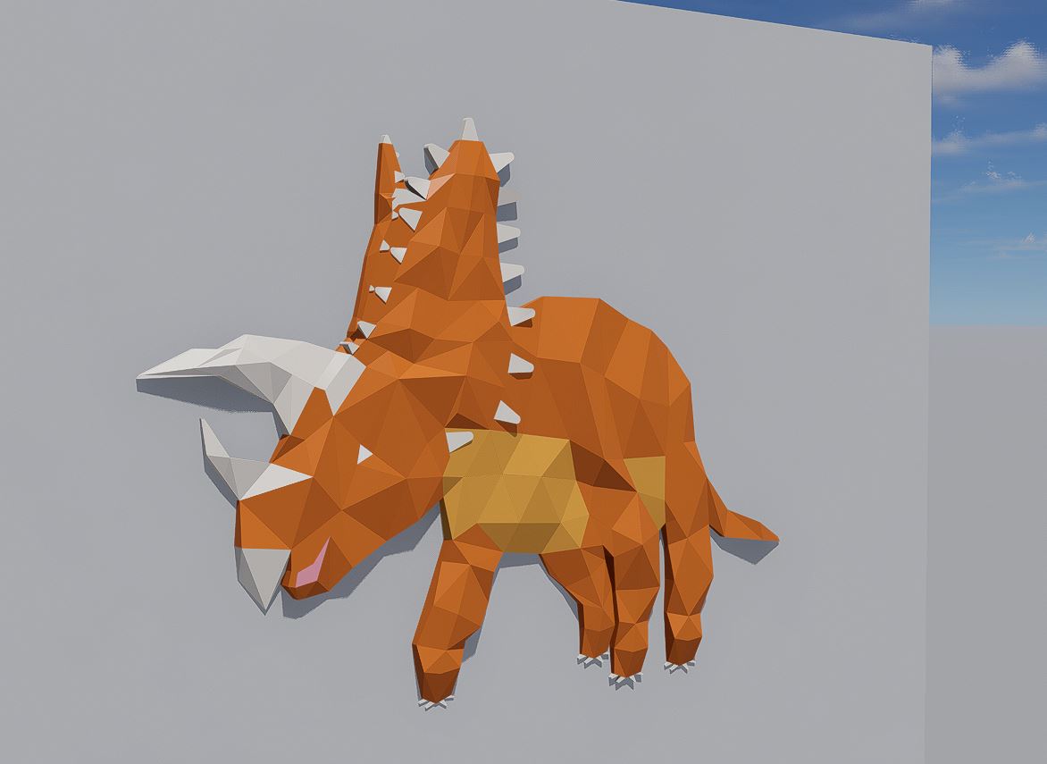 New Town Plaza architecture Roof Design-20