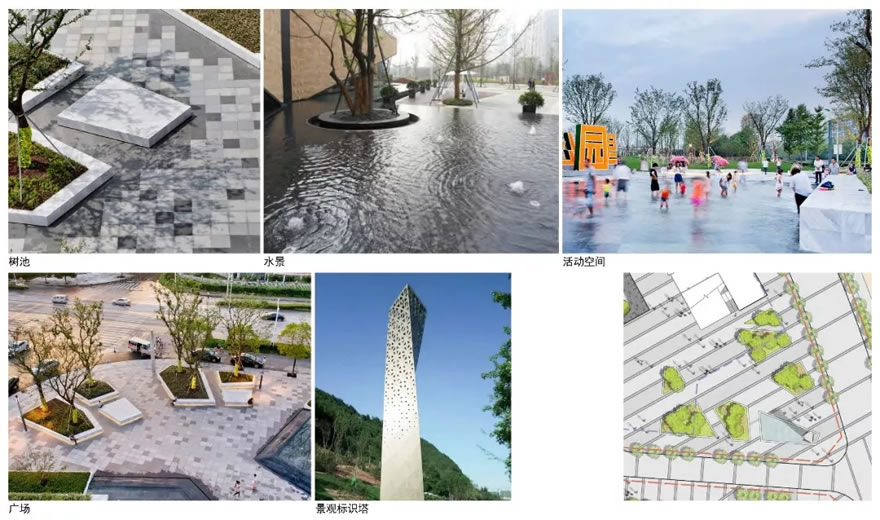 淮州新城人才公寓-43