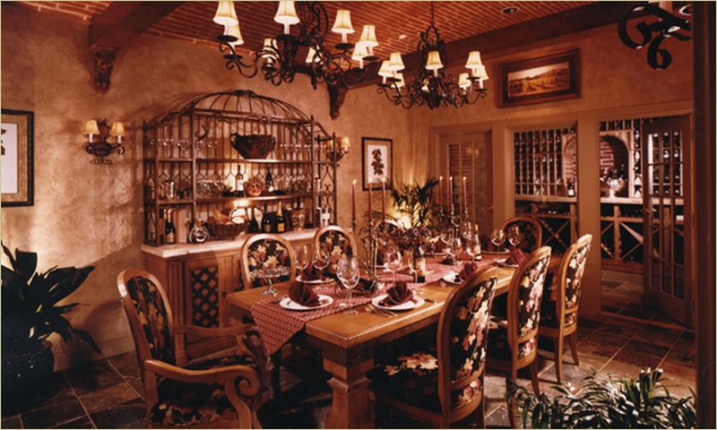 遗产俱乐部（具体含义可能因使用场景而异，若Heritage表示特定的传统传承相关概念，译为传统俱乐部传承俱乐部更合适；若结合特定的俱乐部背景，可能还会有更贴切的译法，仅根据当前内容最直接的翻译是遗产俱乐部 ） 丨美国俄亥俄丨Anderson Plus Associates-10