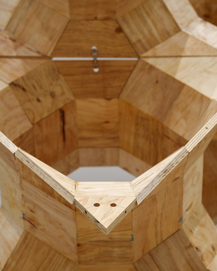 丨澳大利亚墨尔本-18