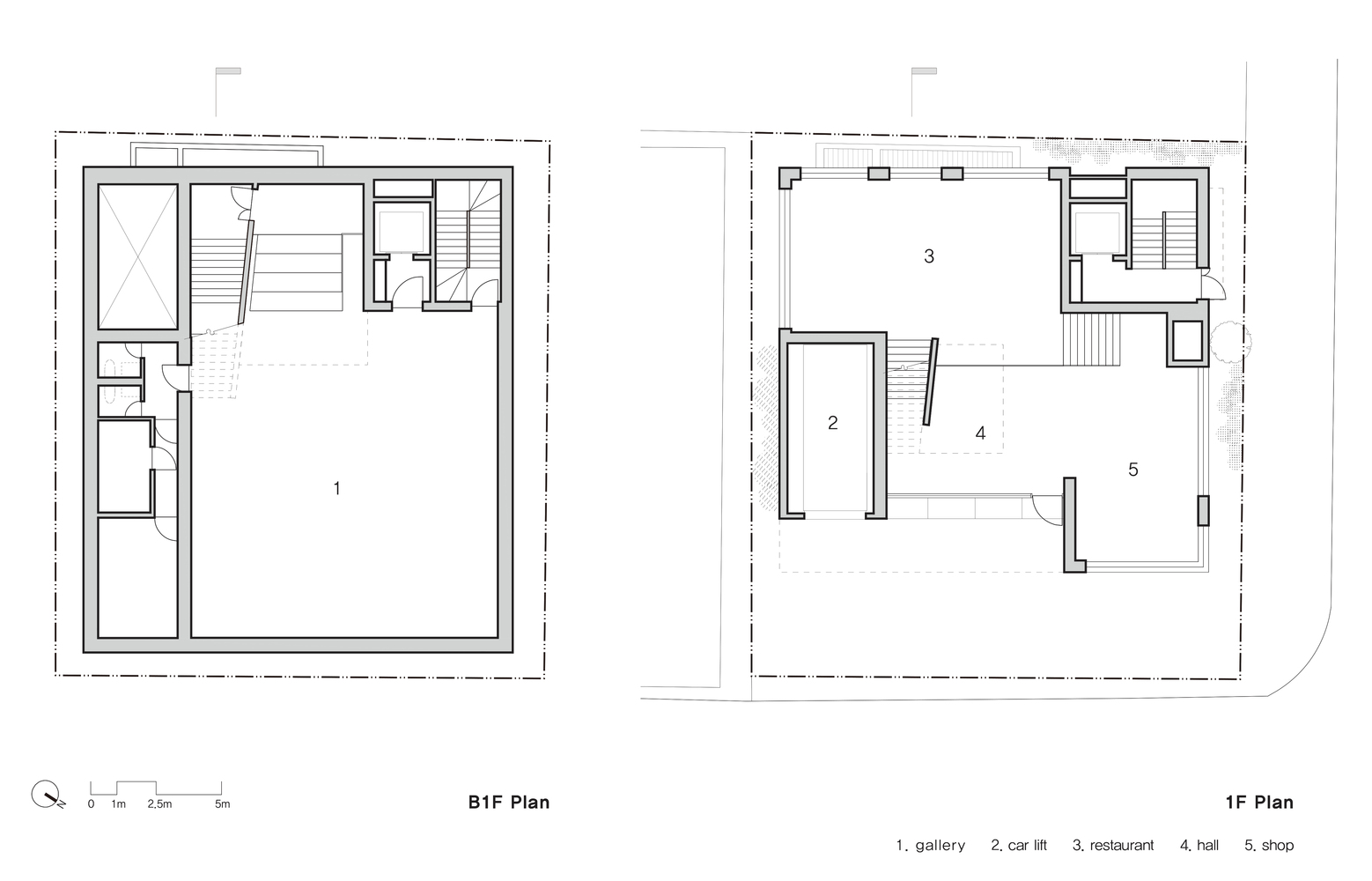 Naru（韩国歌手私人文化空间）-38