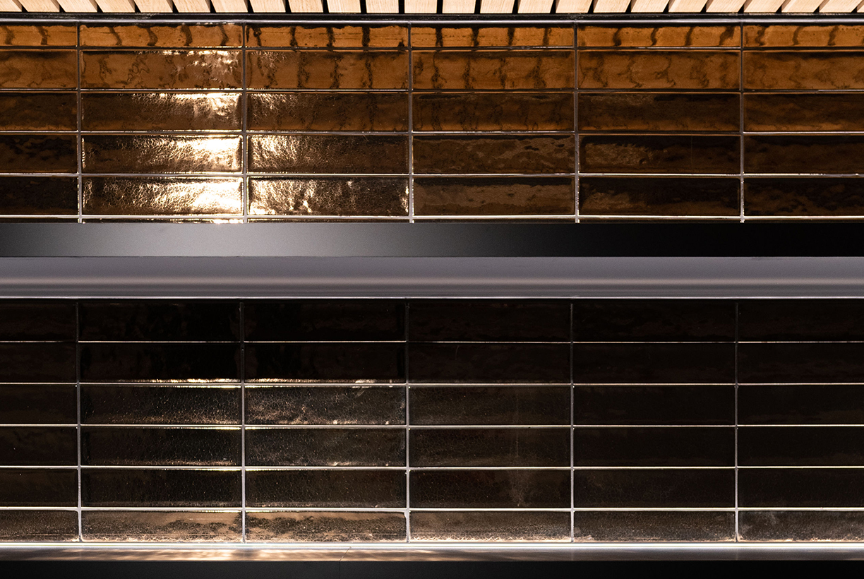 The Goods Shed  巴拉瑞特货物棚改造丨澳大利亚丨i2C Architects-36