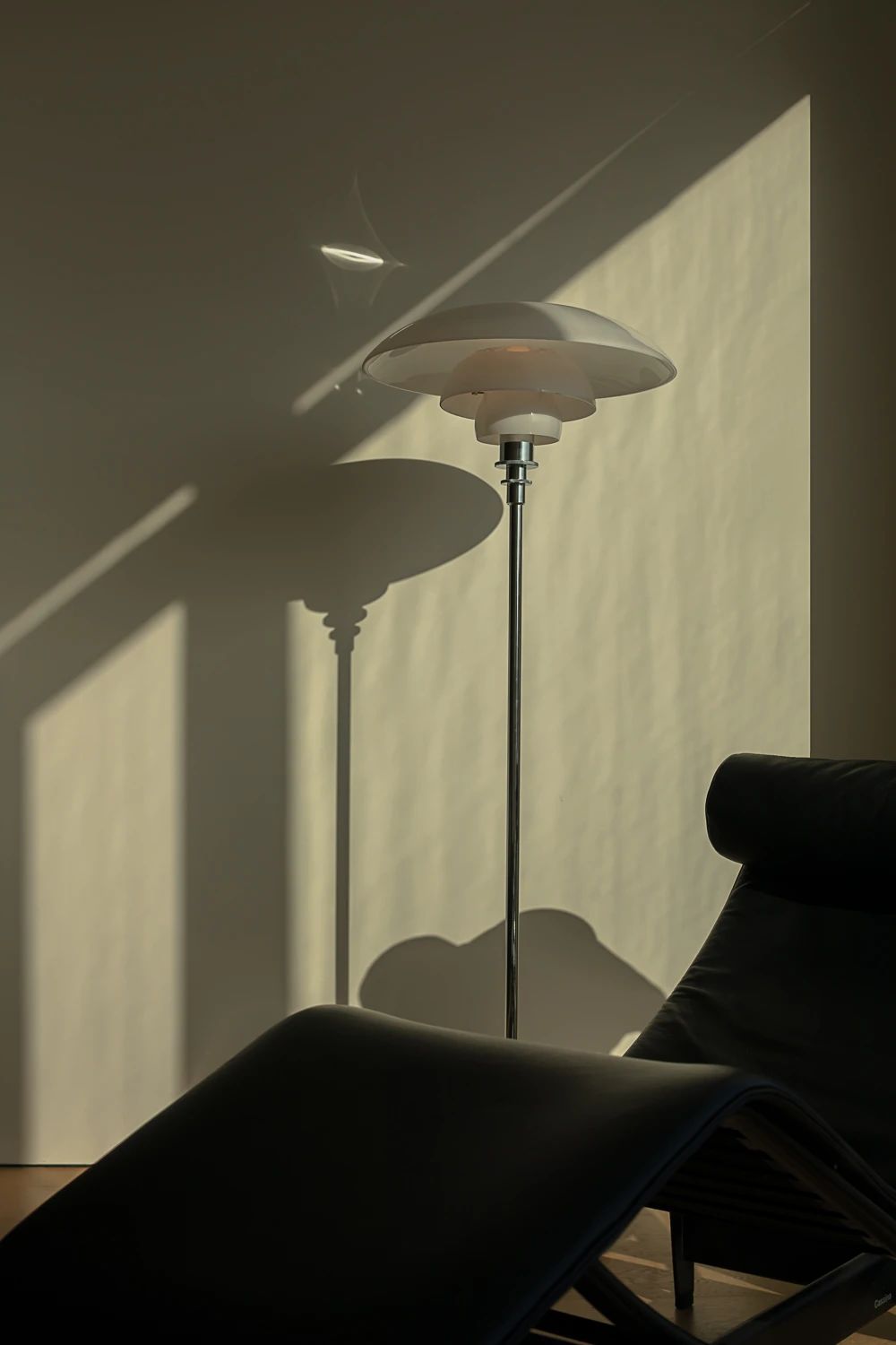 秩序与构成丨中国浙江丨美瑞空间设计-62