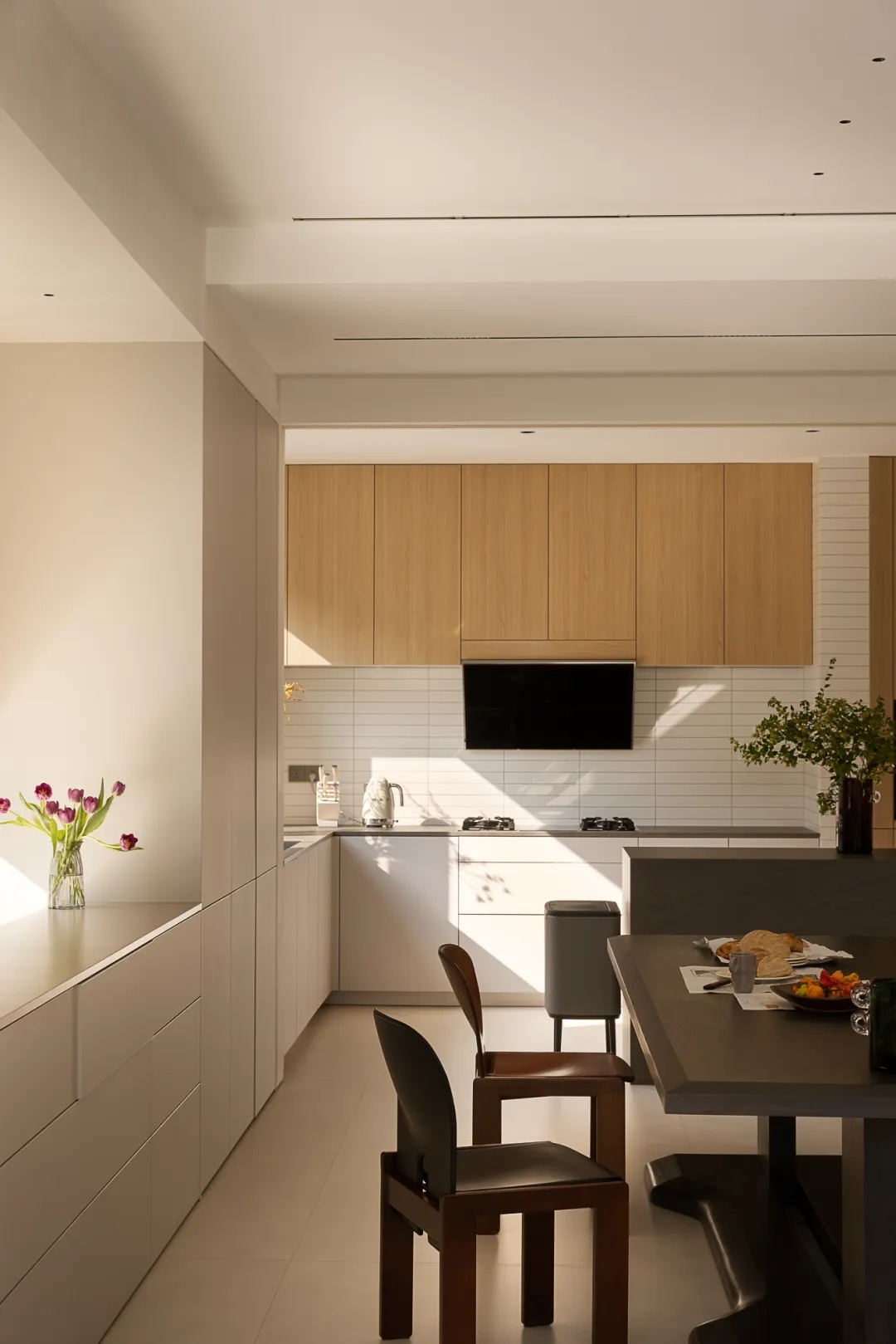 江南院丨中国杭州丨杨钧设计事务所-43