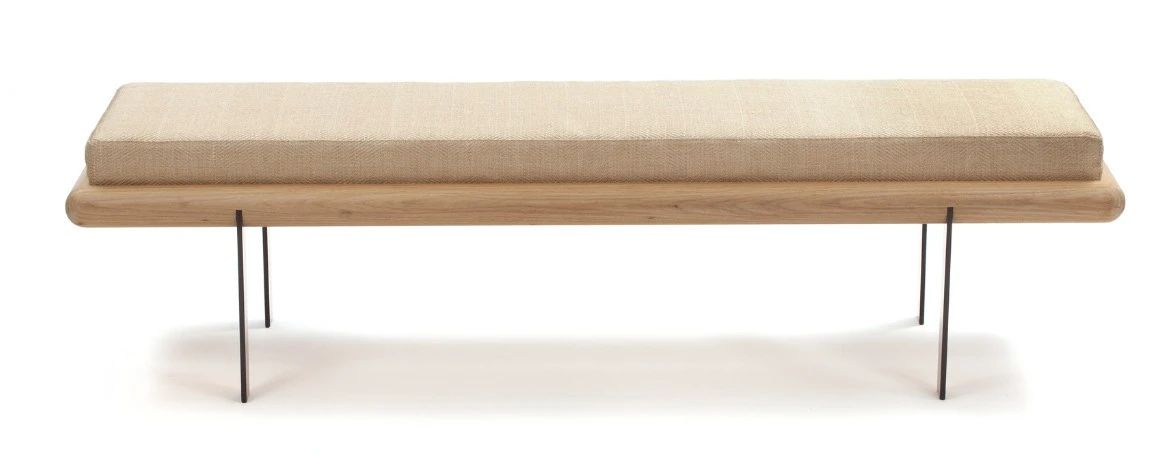 帕卡恩布宅邸丨巴西圣保罗丨STUDIO ARTHUR CASAS-80