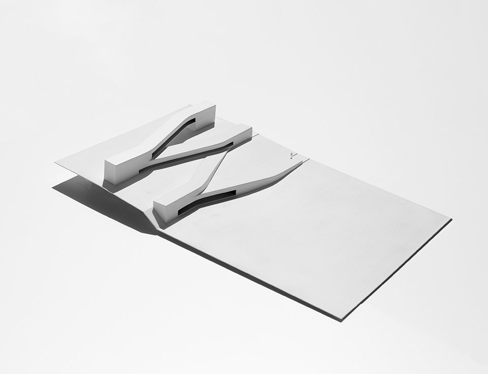 Sabater 住宅丨西班牙丨FRAN SILVESTRE ARQUITECTOS-68