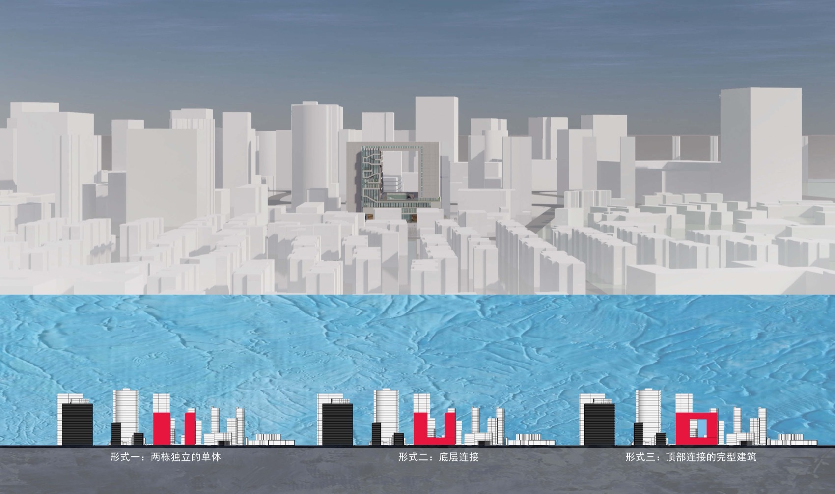 上海工程技术大学产教融合发展工程丨中国上海丨同济大学建筑设计研究院(集团)有限公司-41