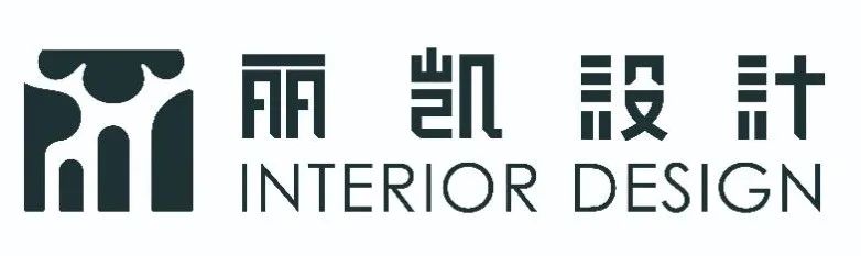牧野长歌丨中国西安丨丽凯设计（BTD）-47