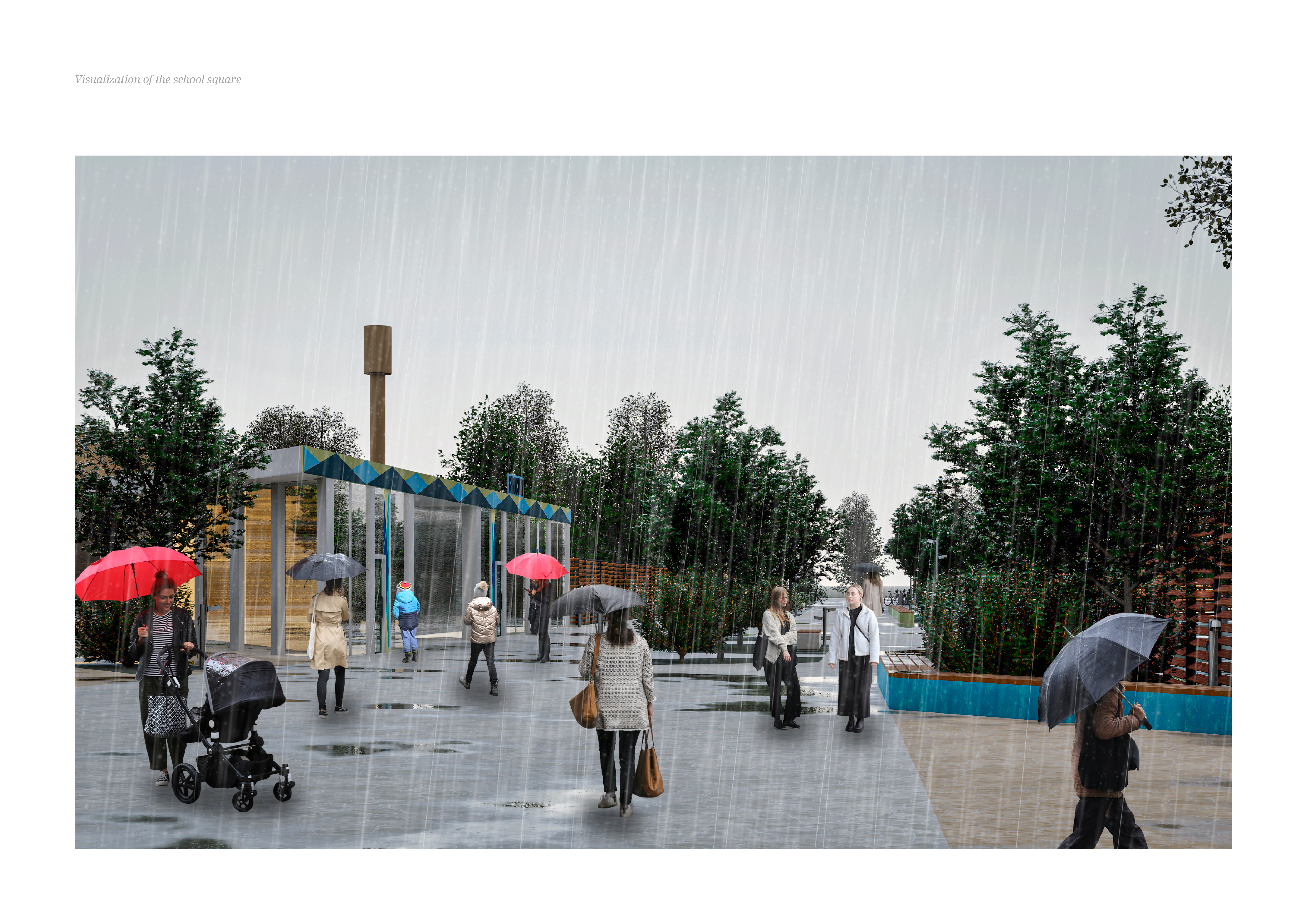 Where creativity springs from…-18