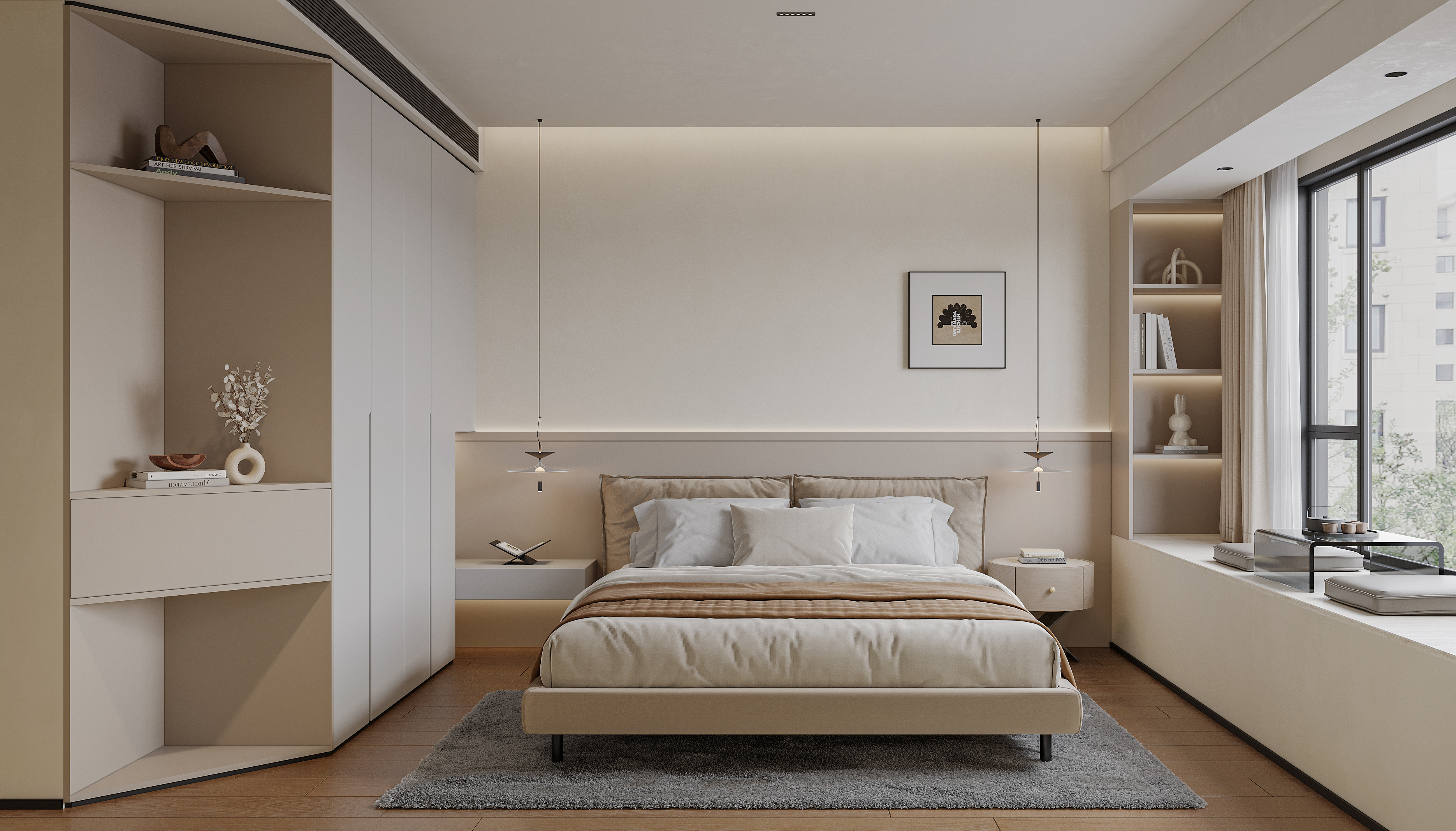 晫易视觉2024年300一张商业组作品-32