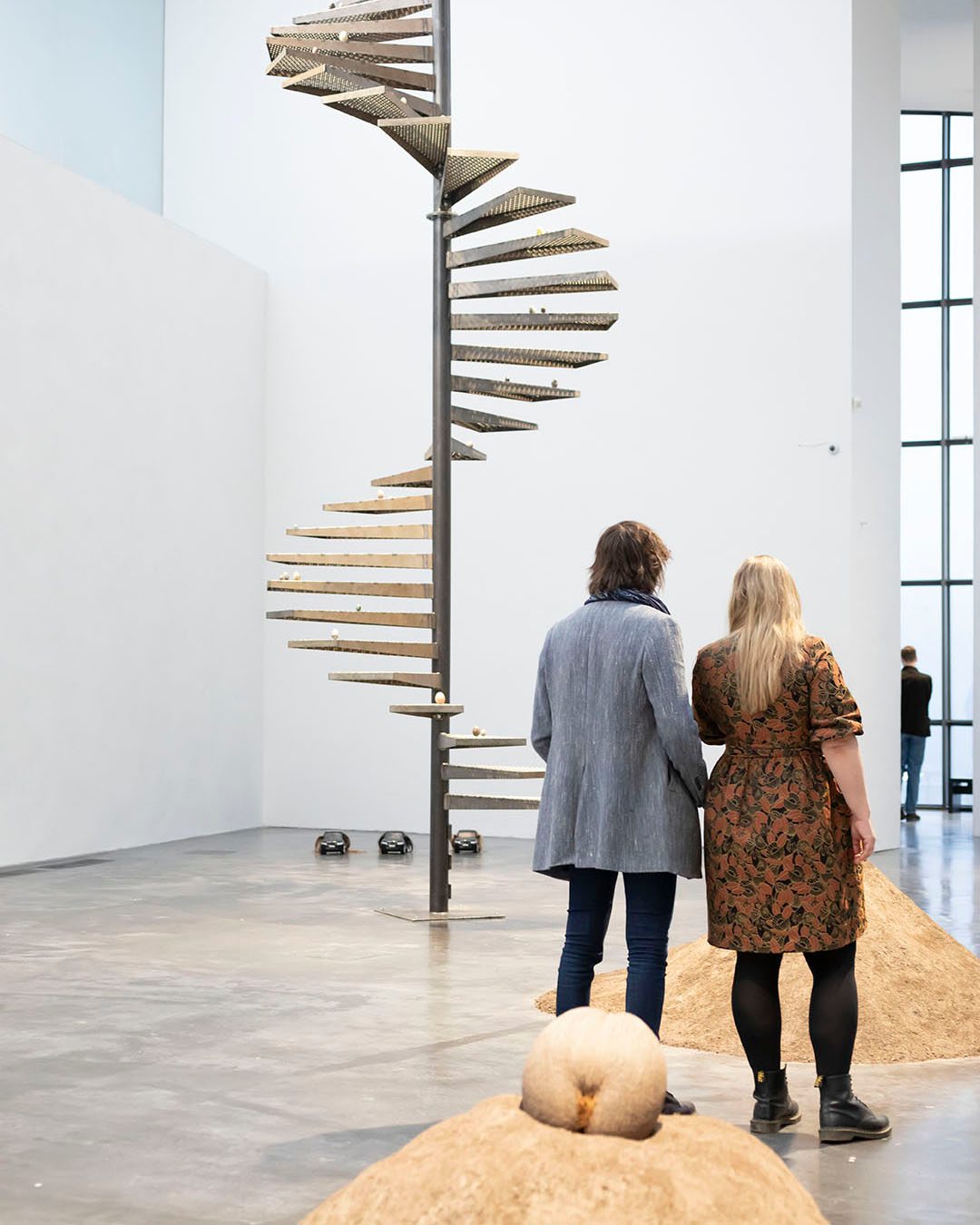 丨芬兰赫尔辛基-14