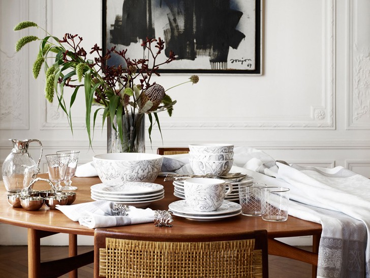 Zara Home 秋冬新系列-24