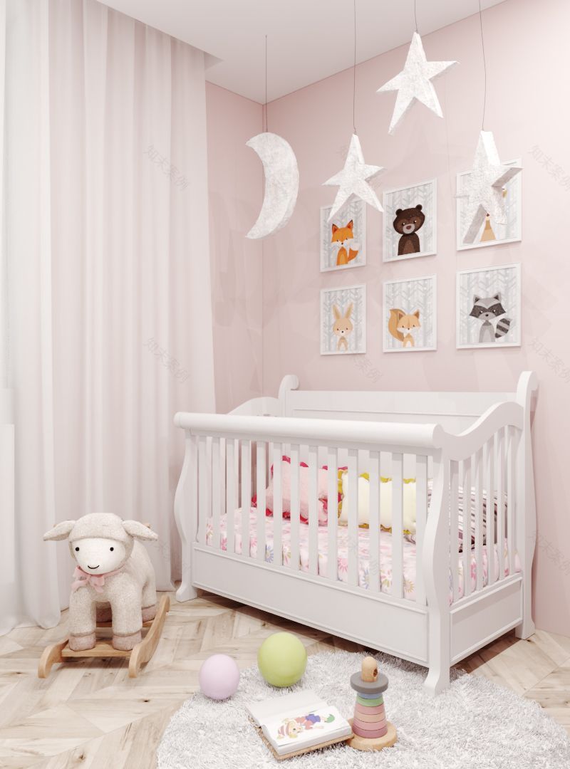 丨Дизайн студія Андрея Гординського-18