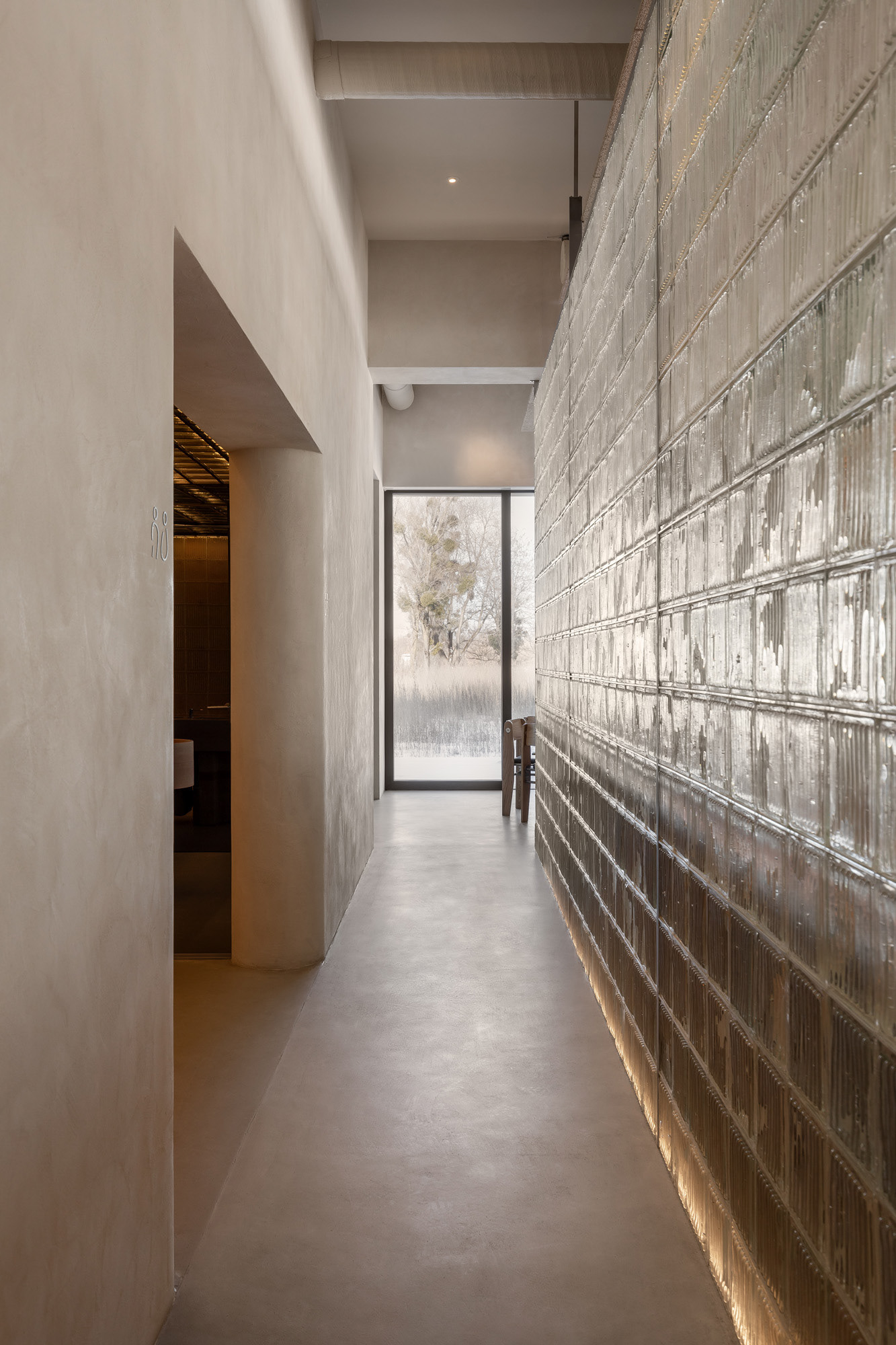 柳博夫与柳迪丨乌克兰-30