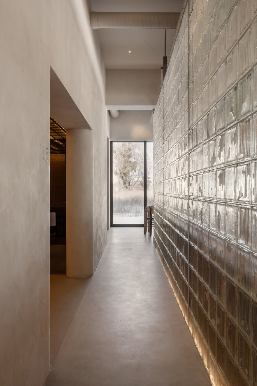 柳博夫与柳迪丨乌克兰-30