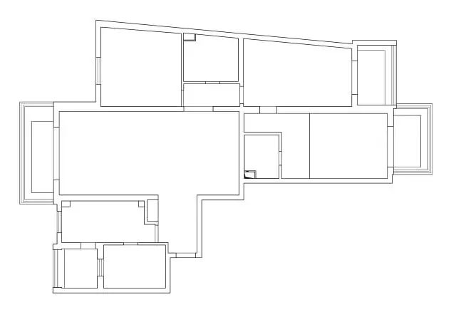 高格至简  源景设计实景-2