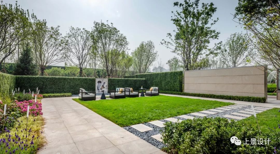 石家庄翡翠书院,未来生活景观的典范-72