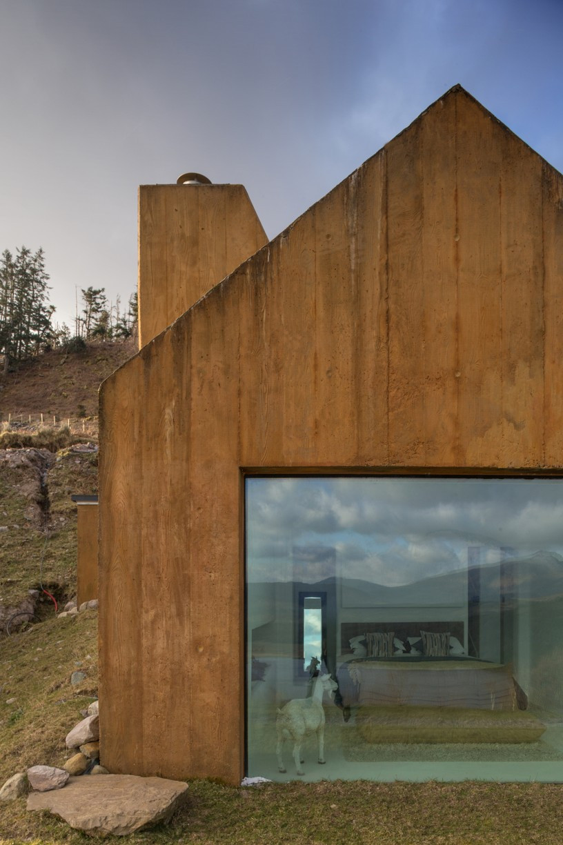 丨爱尔兰丨Urban Agency-12