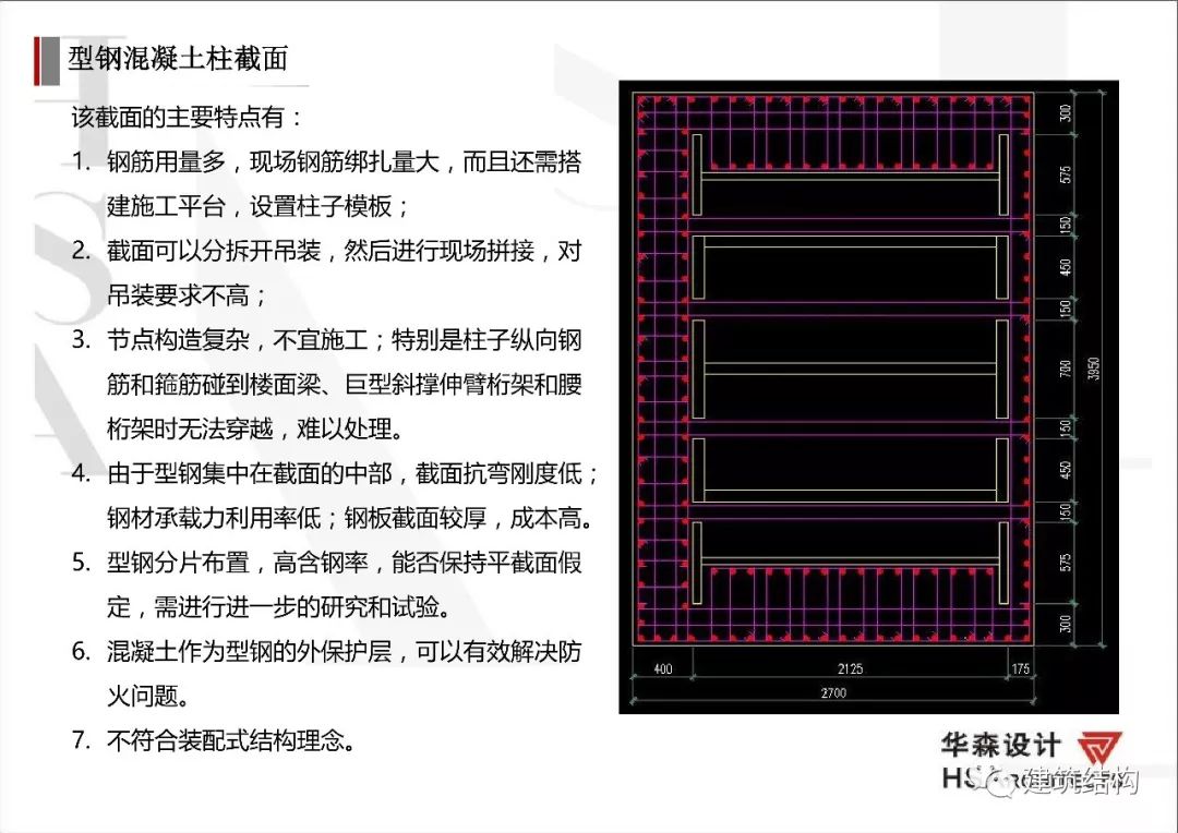 建筑工业化技术交流会 | 深圳华森总工张良平分享思考-76