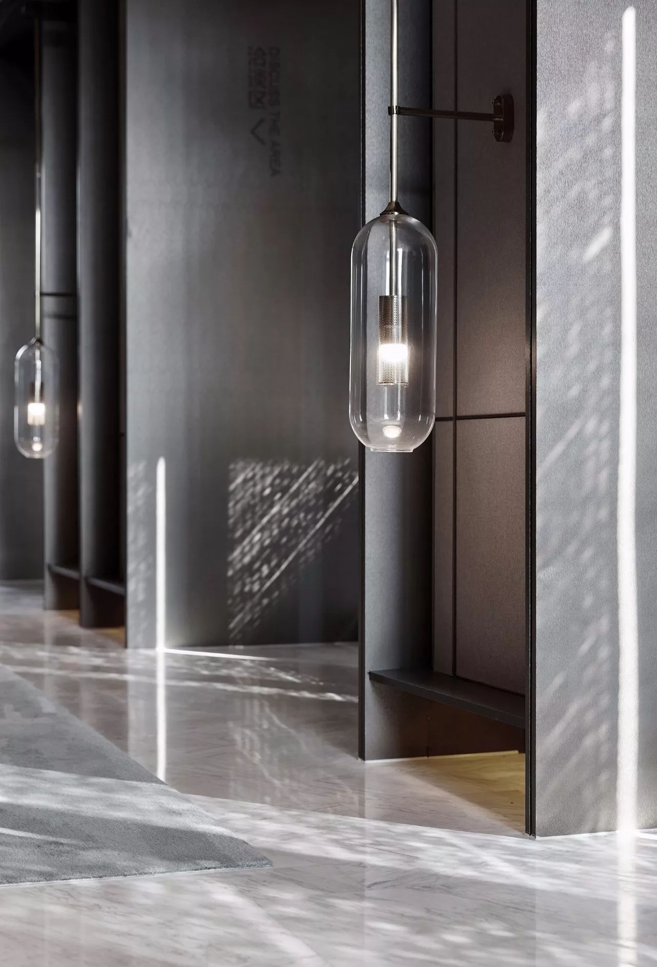 上海绿地水悦堂展示中心-27