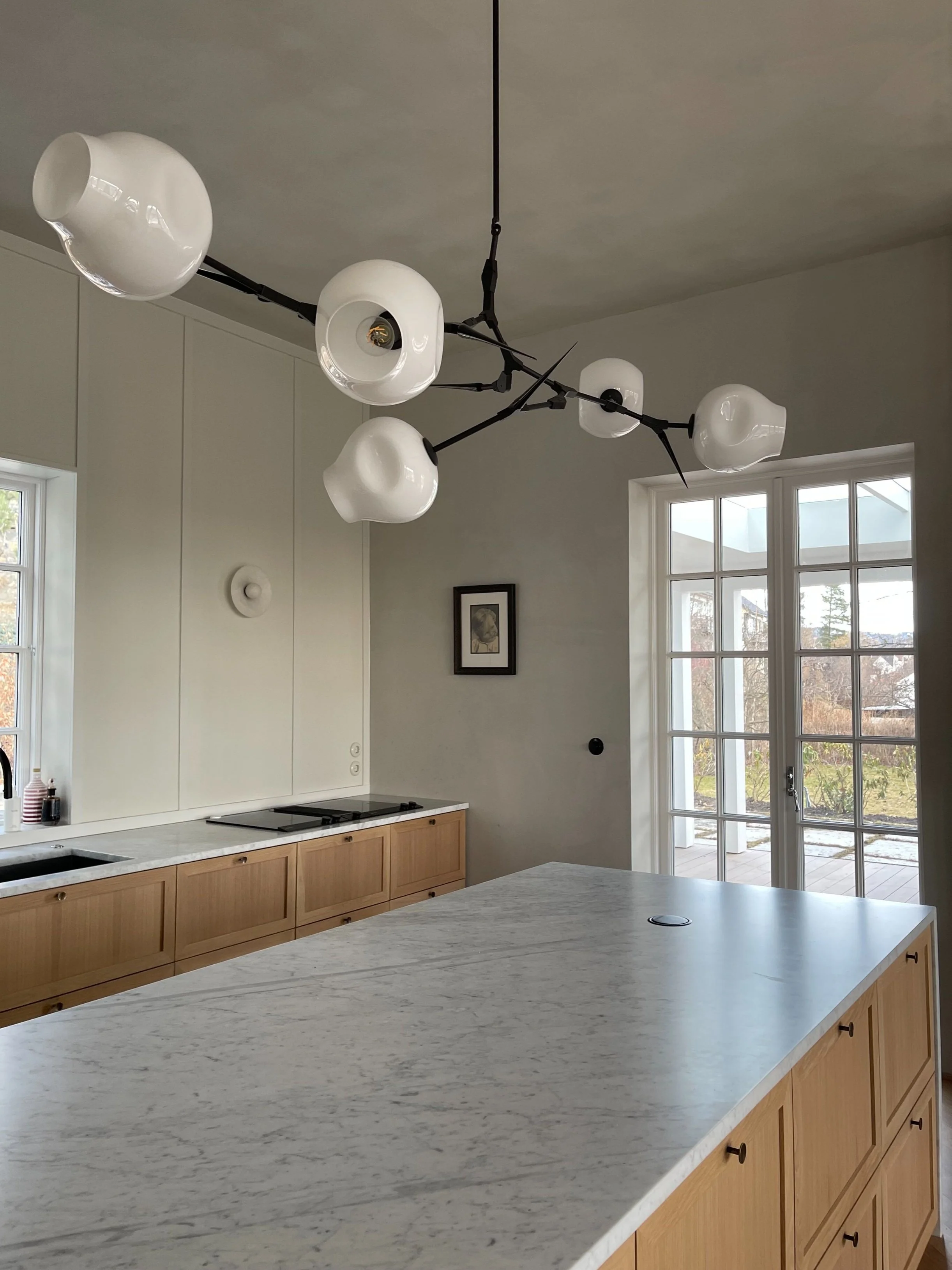 1910年私人住宅丨挪威-26