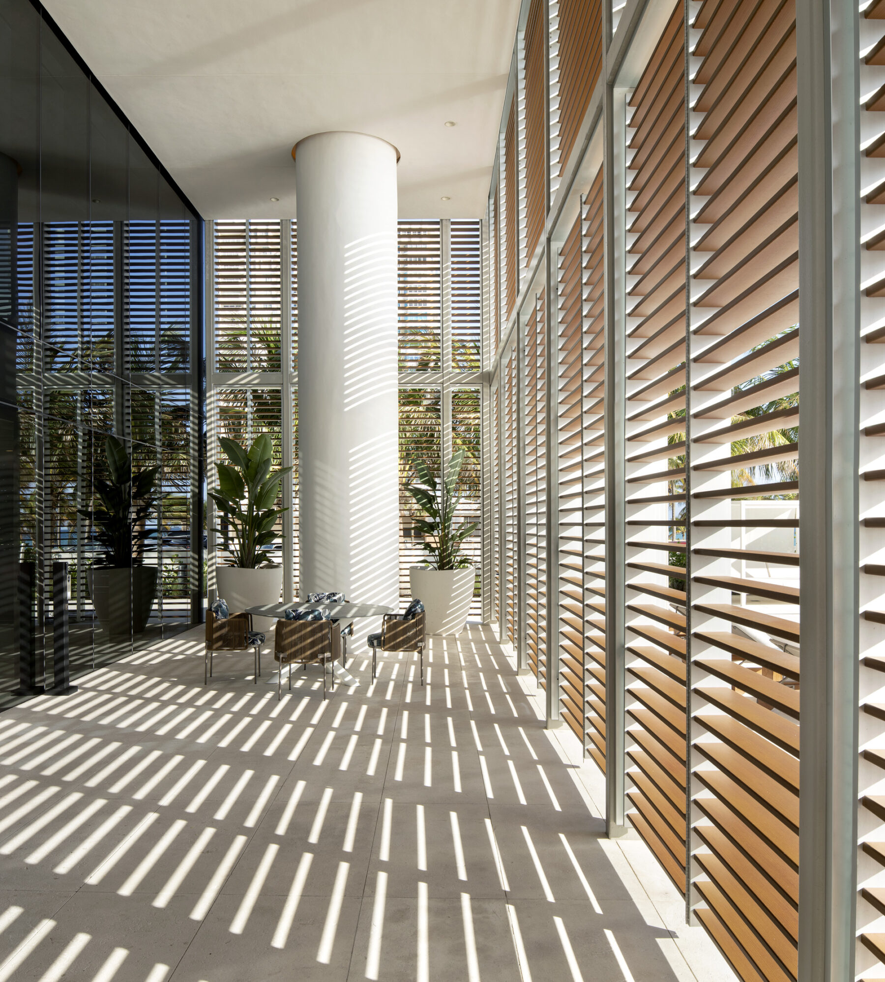 2000 Ocean Landscape Design - Sasaki-14