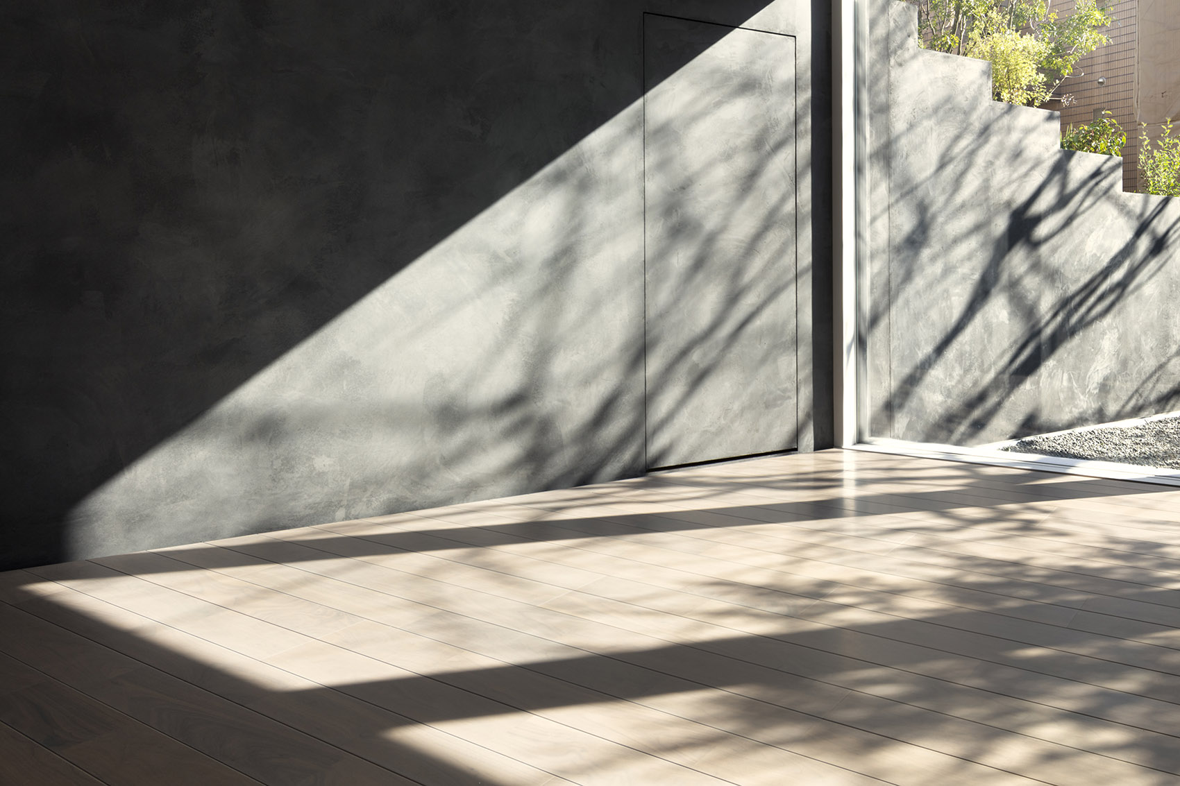 楼梯住宅,东京 / nendo-63