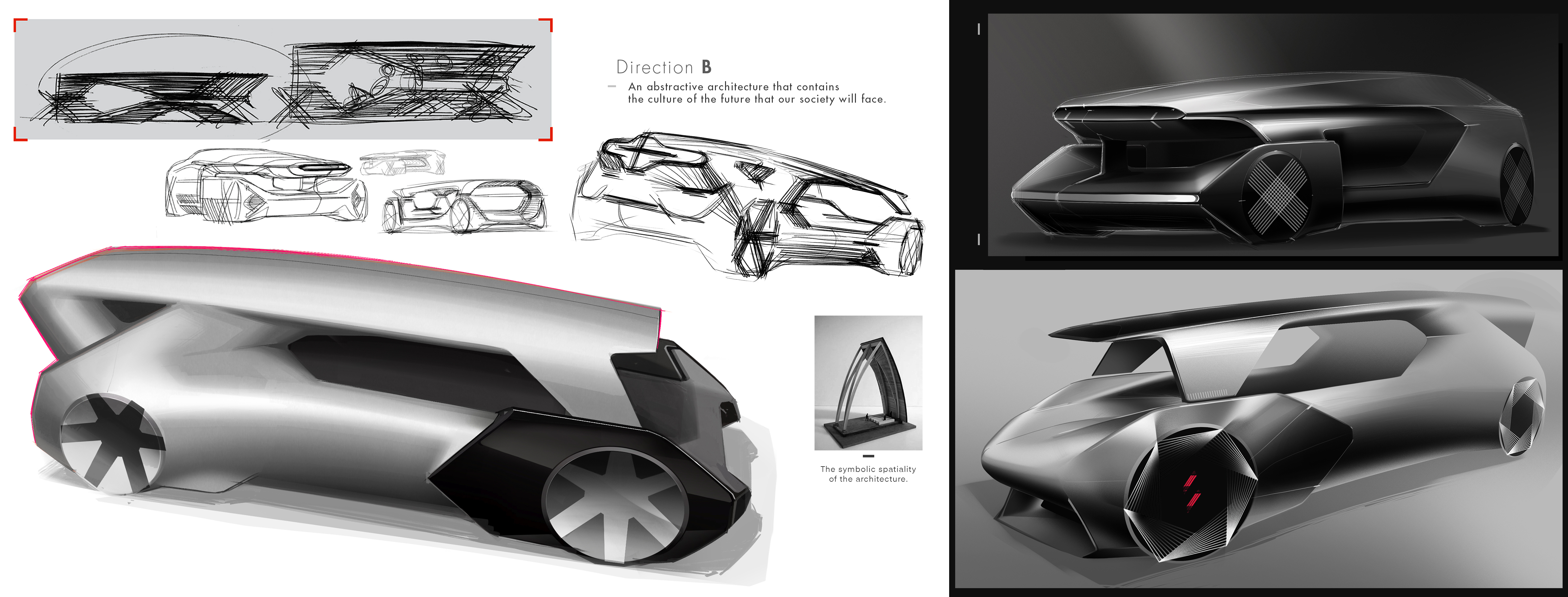 Renault Pantheon - Wearable architecture automotive-10