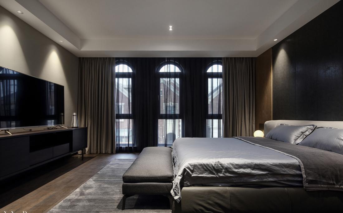 
晓安设计|解·构 -23