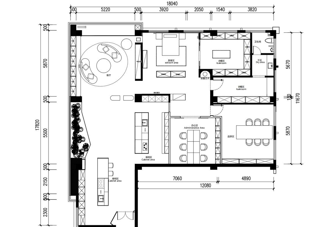 文定木里木彩-9